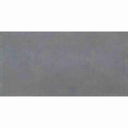 Msi Tru Blue Stone 24" x 48" Matte Porcelain Paver Tile, PK1 ZOR-LSC-0207